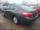 Honda Accord Ex-L 1HGCR2F82EA232162 снимка