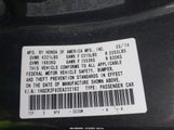 Honda Accord Ex-L 1HGCR2F82EA232162 снимка