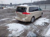 Miniaturka zdjęcia 4
