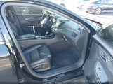 Chevrolet Impala 2Lt 2G1115S33G9127940 снимка