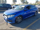 Honda Civic Ex 2HGFC2F73JH532763 снимка
