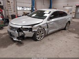 Chevrolet Impala 1Lt 2G1105S37J9125540 снимка