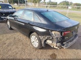 Volkswagen Jetta 1.4T R-Line/1.4T S/1.4T Se 3VWCB7BU5KM142695 fotografie