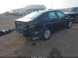 Volkswagen Jetta 1.4T R-Line/1.4T S/1.4T Se 3VWCB7BU5KM142695 fotografie
