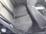 Volkswagen Jetta 1.4T R-Line/1.4T S/1.4T Se 3VWCB7BU5KM142695 fotografie
