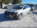 Nissan Altima 2.5/2.5 S/2.5 Sl/2.5 Sv 1N4AL3AP8EN350307 photo