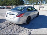 Nissan Altima 2.5/2.5 S/2.5 Sl/2.5 Sv 1N4AL3AP8EN350307 photo