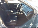 Nissan Altima 2.5/2.5 S/2.5 Sl/2.5 Sv 1N4AL3AP8EN350307 fotografie