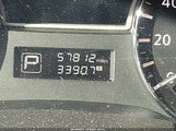 Nissan Altima 2.5/2.5 S/2.5 Sl/2.5 Sv 1N4AL3AP8EN350307 снимка