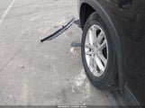 Kia Sorento Lx 5XYKT3A65EG503822 снимка