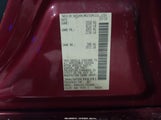 Nissan Altima 2.5/2.5 S/2.5 Sl/2.5 Sv 1N4AL3AP1EN366381 снимка