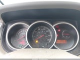 Nissan Versa 1.8S 3N1BC1AP2AL367278 снимка
