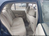 Nissan Versa 1.8S 3N1BC1AP2AL367278 снимка