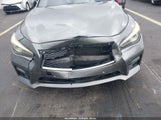Infiniti Q50 Sport JN1BV7AP7FM338952 fotografie