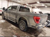 Ford F-150 Xlt 1FTFW1ED6PFC58542 снимка