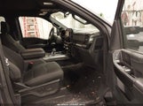 Ford F-150 Xlt 1FTFW1ED6PFC58542 снимка