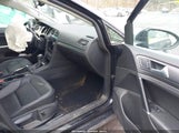 Volkswagen Golf Tsi S/Tsi Se 3VWG17AU3JM280143 снимка