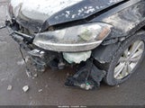 Volkswagen Golf Tsi S/Tsi Se 3VWG17AU3JM280143 fotografie