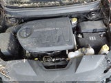 Jeep Cherokee Trailhawk 1C4PJMBX6LD558106 снимка