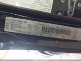 Jeep Cherokee Trailhawk 1C4PJMBX6LD558106 снимка