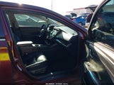 Toyota Avalon Xle Premium 4T1BK1EB9EU110804 снимка