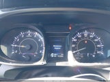 Toyota Avalon Xle Premium 4T1BK1EB9EU110804 снимка