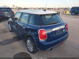 Mini Hardtop Cooper WMWXS5C5XFT828901 снимка