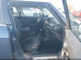 Mini Hardtop Cooper WMWXS5C5XFT828901 снимка