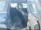 Mini Hardtop Cooper WMWXS5C5XFT828901 fotografie