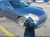 Infiniti G35 JNKCV51E85M211905 снимка