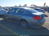 Infiniti G35 JNKCV51E85M211905 снимка