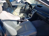 Infiniti G35 JNKCV51E85M211905 снимка