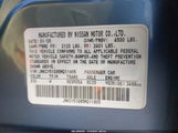 Infiniti G35 JNKCV51E85M211905 снимка
