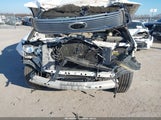 Toyota Tundra Limited 5.7L V8 5TFFY5F10AX095202 fotografie