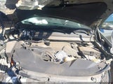 Jeep Cherokee Latitude Plus 4X4 1C4PJMLB2KD212054 снимка