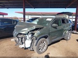 Jeep Cherokee Latitude Plus 4X4 1C4PJMLB2KD212054 снимка