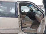 Ford Expedition Xlt 1FMRU1867XLB78339 снимка