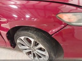 Honda Accord Ex-L V-6 1HGCT2B80EA002840 снимка