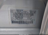 Nissan Sentra Fe+ S/S/Sl/Sr/Sv 3N1AB7AP8FY227893 снимка