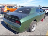 Dodge Challenger R/T 2B3CJ5DT8BH501987 снимка