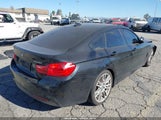 BMW 428I Gran Coupe WBA4A9C59GG507424 снимка