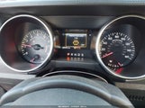 Ford Mustang Ecoboost Fastback 1FA6P8TH3L5185521 снимка