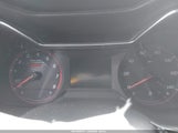 Chevrolet Trailblazer Fwd Rs KL79MTSLXNB034959 fotografie