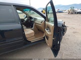 Honda Pilot Lx 5FNYF18127B018967 fotografie