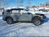 Honda Cr-V Ex-L Awd 2HKRS4H73RH456584 photo