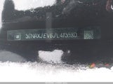 Chevrolet Equinox Lt 3GNAXJEV6JL413580 снимка