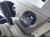 Chrysler Sebring Limited 1C3CC5FB3AN195319 снимка