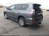Lexus Gx 460 Premium JTJAM7BX4P5377419 снимка