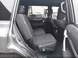 Lexus Gx 460 Premium JTJAM7BX4P5377419 снимка