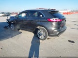 Ford Edge Titanium 2FMPK3K9XLBA20468 снимка